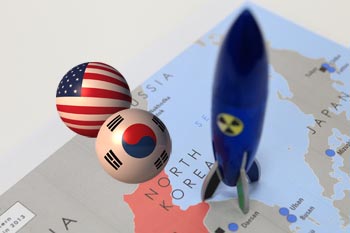 ▲写真＝UTOIMAGE