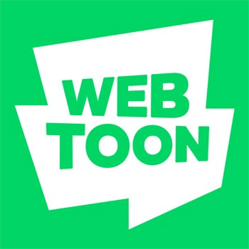 2013年から長期連載中の韓国ウェブ漫画『ウインドブレーカー』、作者が日本漫画のトレパク認めて打ち切り