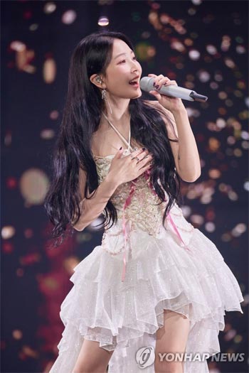 ＢｏＡが膝の手術へ　デビュー２５周年公演は中止に