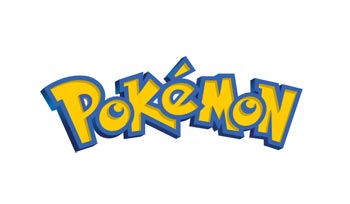 シャドーレスのリザードンやカメックスが…被害総額1500万円超、トレカ店で高額ポケカ盗まれる　／米マサチューセッツ州