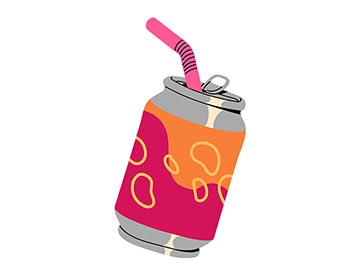 ▲イラスト＝UTOIMAGE