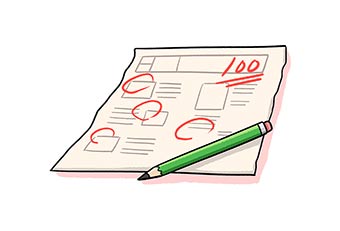 ▲イラスト＝UTOIMAGE