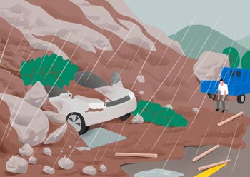 ▲イラスト＝UTOIMAGE