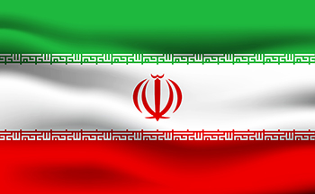 ▲イラスト＝UTOIMAGE