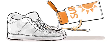 イラスト＝キム・ソンギュ