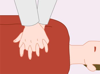 ▲イラスト＝UTOIMAGE