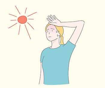 ▲イラスト＝UTOIMAGE