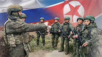 ▲TV朝鮮の放送画面より