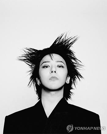 Ｇ－ＤＲＡＧＯＮ　ＡＰＥＣ首脳会議の広報大使に