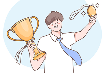 ▲イラスト＝UTOIMAGE