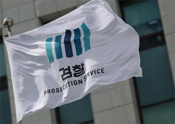 李在明大統領の刑事事件、捜査を指揮した検察幹部らの辞意相次ぐ