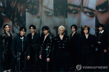 Ｓｔｒａｙ　Ｋｉｄｓ　アルバム「ＫＡＲＭＡ」を来月リリース