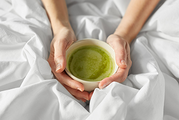 ▲写真＝UTOIMAGE