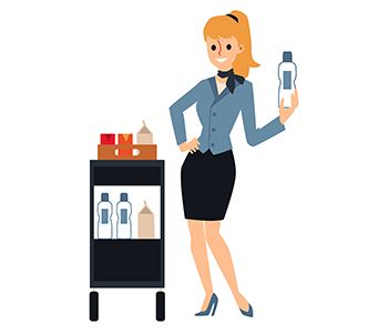 ▲イラスト＝UTOIMAGE