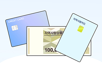 ▲イラスト＝UTOIMAGE