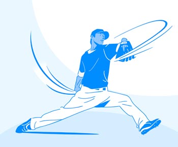 ▲イラスト＝UTOIMAGE