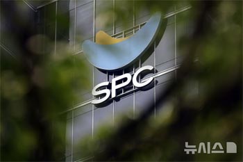 李在明大統領に相次ぐ死亡事故を叱責されたSPC三立「10月1日から夜間の工場稼動を最小限に」