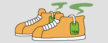 イラスト＝パク・サンフン