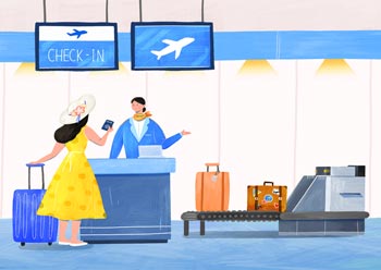 ▲イラスト＝UTOIMAGE