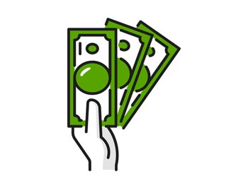 ▲イラスト＝UTOIMAGE