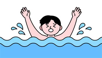 ▲イラスト＝UTOIMAGE