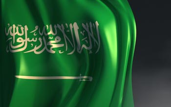 ▲写真＝UTOIMAGE