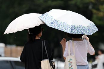 ▲写真＝UTOIMAGE