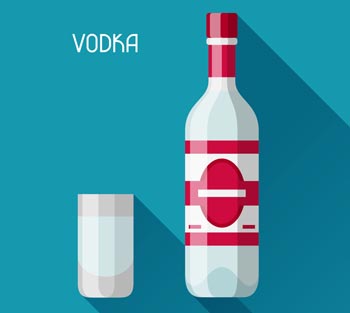 ▲イラスト＝UTOIMAGE