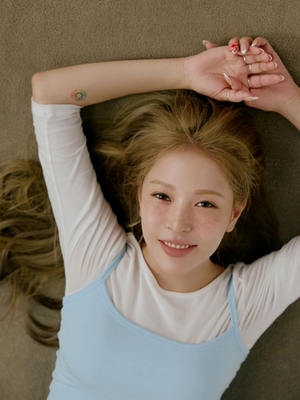 デビュー２５周年のＢｏＡ　アルバム「Ｃｒａｚｉｅｒ」発売