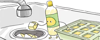 イラスト＝イ・チョルウォン