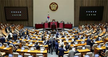 ▲写真＝聯合ニュース