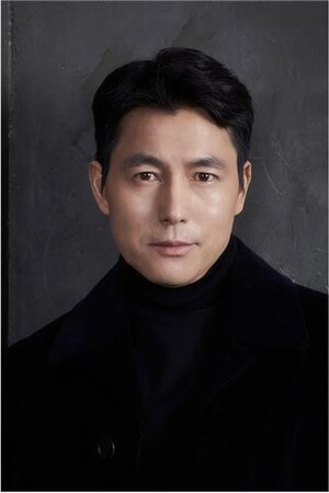 チョン・ウソン　交際女性と婚姻届提出か＝婚外子問題で波紋も