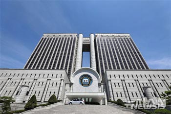 中国漁船取締中に焼酎で一杯、海洋警察官の停職処分は「適法」　ソウル行政裁