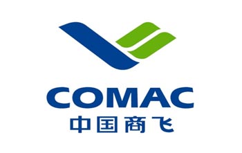 価格攻勢が奏功　中国COMAC製旅客機、東南アジアで人気