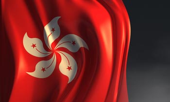 ▲写真＝UTOIMAGE