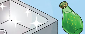 イラスト＝キム・ヒョングク