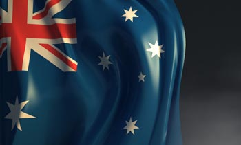 ▲写真＝UTOIMAGE