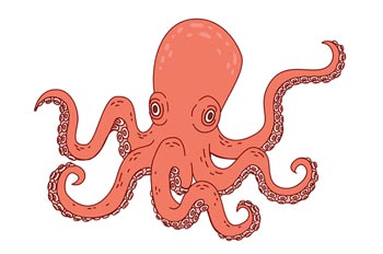 ▲イラスト＝UTOIMAGE