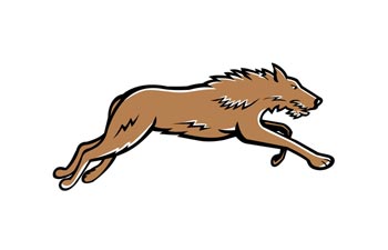 ▲イラスト＝UTOIMAGE