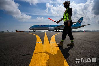 ▲写真＝共同取材団