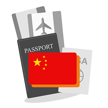 ▲イラスト＝UTOIMAGE