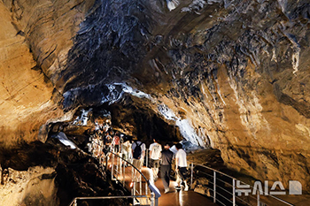 ▲写真提供＝平昌郡