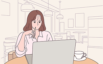 ▲イラスト＝UTOIMAGE