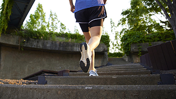 ▲写真＝UTOIMAGE