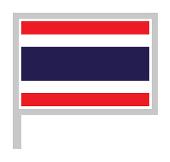 ▲イラスト＝UTOIMAGE