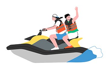 ▲イラスト＝UTOIMAGE