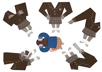 ▲イラスト＝UTOIMAGE