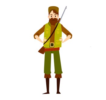 ▲イラスト＝UTOIMAGE