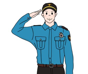 ▲イラスト＝UTOIMAGE