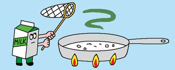 イラスト＝パク・サンフン